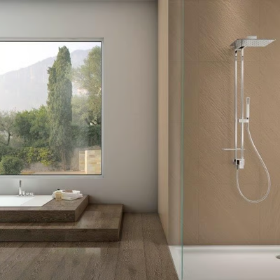 PIGRECO-tender-rain-299935-rel5ba48bfb.jpg